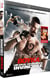 Un seul deviendra invincible : Boyka