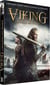 Viking - L'invasion des Francs