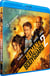 Hitman & Bodyguard 2