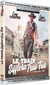 Le Train sifflera trois fois - Blu-ray