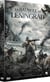 La Bataille de Leningrad