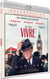Vivre