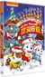Paw Patrol, La Pat' Patrouille - 49 - La Pat'Patrouille doit sauver Noël