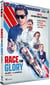 Race for Glory