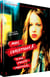 Moi Christiane F. 13 ans, droguée, prostituée...