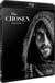 The Chosen - Saison 5