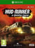 Mudrunner
