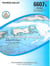 6607l polynesie sud est pacifique sud