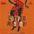 Calypso madame !