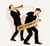2 souffleurs sur 1 fil