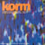 Korm