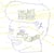 Mary's Ideas : Umlaut Big Band Plays Mary Lou Williams