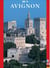 Avignon