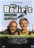 Les Bodin's - Bienvenue à la capitale - Au Palais des Glaces