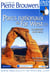 Parcs nationaux du Far West - n°1 - Du Yellowstone à Canyonlands