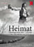 Heimat : Chronique d'un rêve - L'exode