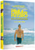 Praia do Futuro