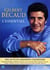 Gilbert Bécaud : L'essentiel