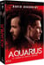 Aquarius : L'intégrale des Saisons 1 & 2