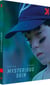 Mysterious Skin