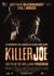 Killer Joe