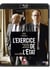 L'Exercice de l'État