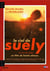 Le Ciel de Suely