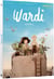 Wardi