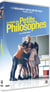Le Cercle des petits philosophes