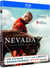 Nevada