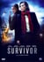Survivor