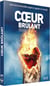 Coeur brûlant