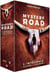 Mystery Road - L'intégrale : 2 films + 2 saisons