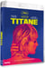 Titane