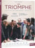 Un triomphe
