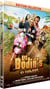 Les Bodin's en Thaïlande