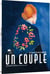 Un couple