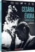Cesária Évora, la diva aux pieds nus