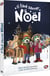 Il faut sauver Noël