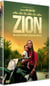 Zion