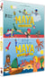 Maya, donne-moi un titre + Maya, donne-moi un autre titre