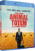Animal totem