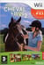Mon cheval et moi 2