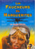 Les Faucheurs de marguerites - Vol. 1 : Le temps des as