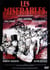 Les Misérables