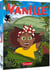 Vanille