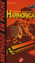 Méthode en Poche n°51 - Découvrir et apprendre l'Harmonica - méthode Harmonica