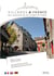 Villages de France volume 17 : Besse