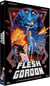 Flesh Gordon