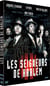 Les Seigneurs de Harlem
